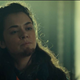 Tatiana Maslay as Tony (BBC America)
